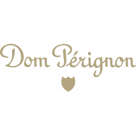 Dom Perignon