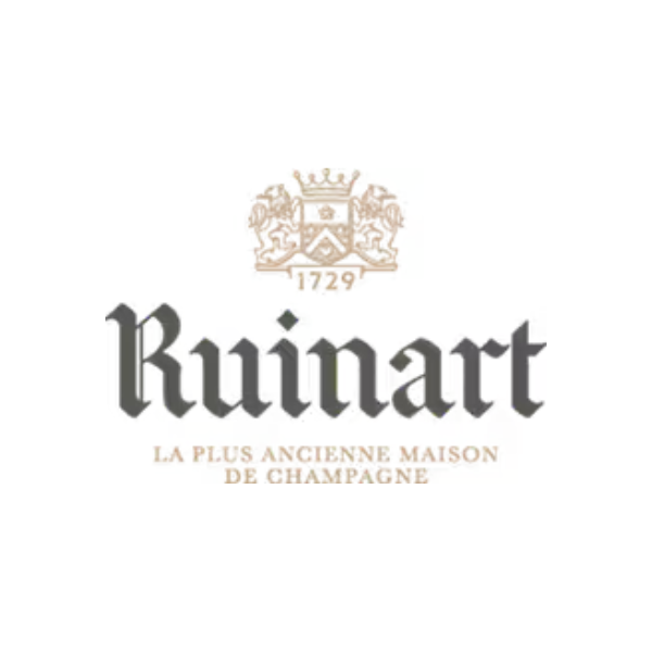 Ruinart