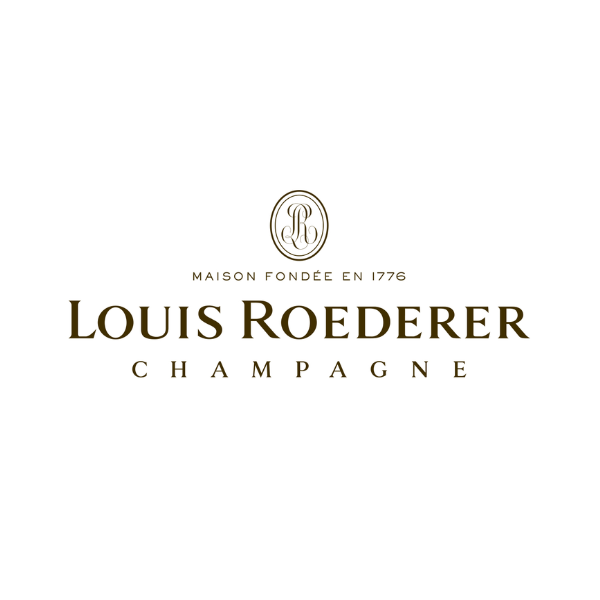 Roederer