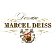 Domaine Marcel Deiss