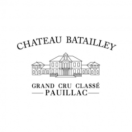 Château Batailley