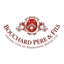 Bouchard Père Et Fils