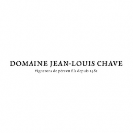 Domaine Jean-Louis Chave