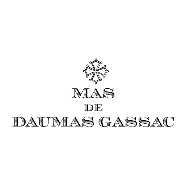 Mas de Daumas Gassac