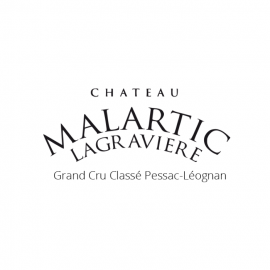 Château Malartic Lagravière