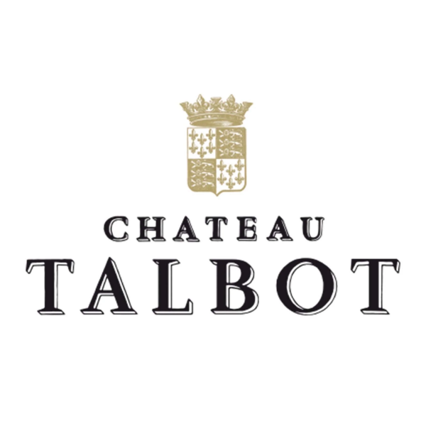 Château Talbot