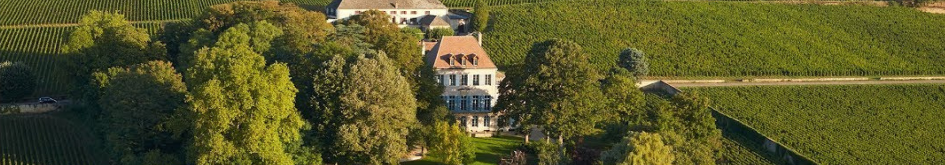 ドメーヌ・ルイ・ラトゥール(Domaine Louis Latour)