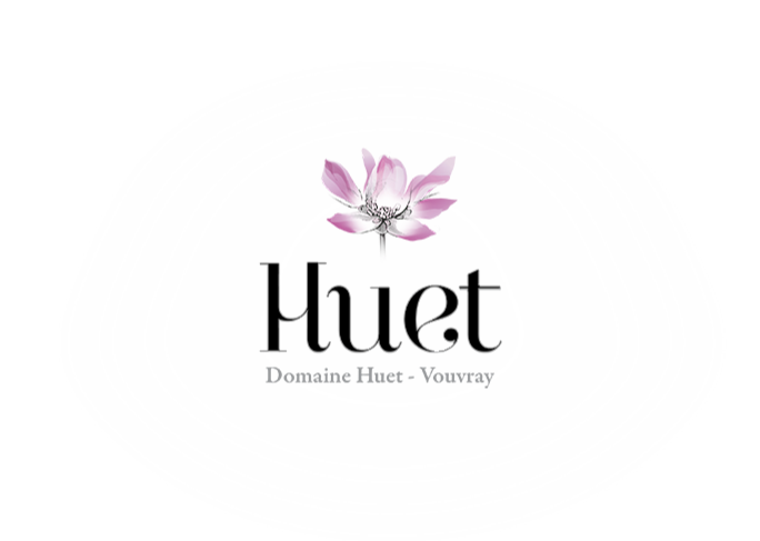 ドメーヌ・ユエ(Domaine Huet)