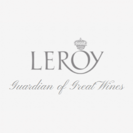 Domaine Leroy