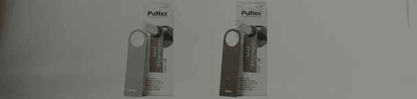 Étiquettes de cave - Pulltex