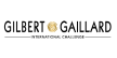 Gilbert & Gaillard