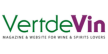 Vertdevin