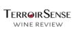 Terroir Sense 
