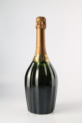 MUMM ルネ・ラルー 1979