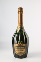 MUMM ルネ・ラルー 1979