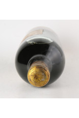 シャトー クリマン(CHÂTEAU CLIMENS) 1924