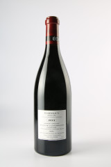 ドメーヌ・ド・ラ・ロマネ・コンティ(DOMAINE DE LA ROMANEE CONTI) 2013