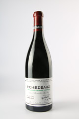 ドメーヌ・ド・ラ・ロマネ・コンティ(DOMAINE DE LA ROMANEE CONTI) 2013