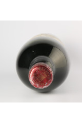 シャトー ラトゥール(CHÂTEAU LATOUR) 1920