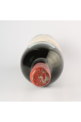 シャトー・ムートン・ロートシルト(CHÂTEAU MOUTON ROTHSCHILD) 1943