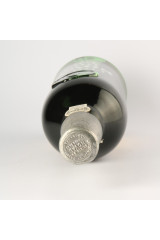 QUINTA DO NOVAL Late Bottled Vintage 1980