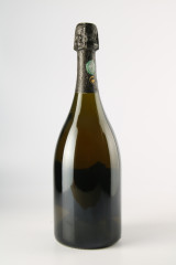ドン・ペリニョン(DOM PERIGNON) 1992