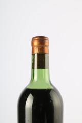 シャトー・クーテ(CHÂTEAU COUTET) 1937