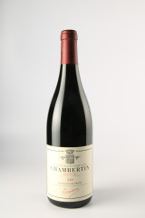 トラペ・ペール・エ・フィス(TRAPET PERE ET FILS) 2009