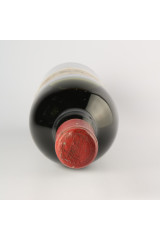 シャトー・ラフィット・ロートシルト(CHÂTEAU LAFITE ROTHSCHILD) 1951