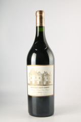 シャトー・オー・ブリオン(CHÂTEAU HAUT BRION) マグナム 2012