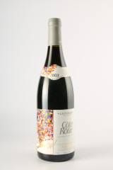GUIGAL ラ・テュルク 2003