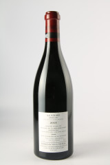ドメーヌ・ド・ラ・ロマネ・コンティ(DOMAINE DE LA ROMANEE CONTI) 2010