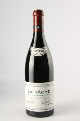 ドメーヌ・ド・ラ・ロマネ・コンティ(DOMAINE DE LA ROMANEE CONTI) 2010