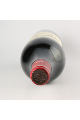 シャトー・パヴィ(CHÂTEAU PAVIE) 2003