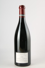 ドメーヌ・ド・ラ・ロマネ・コンティ(DOMAINE DE LA ROMANEE CONTI) 1998