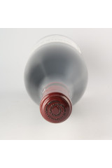 ドメーヌ・ド・ラ・ロマネ・コンティ(DOMAINE DE LA ROMANEE CONTI) 1998