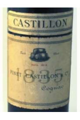 PINET CASTILLON & CO 1835