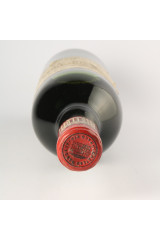 シャトー・マルゴー(CHÂTEAU MARGAUX) 1959
