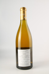 ドメーヌ・ド・ラ・ロマネ・コンティ(DOMAINE DE LA ROMANEE CONTI) 2006