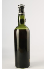 セラーズ(SELLERS) Old Tawny Port 1931