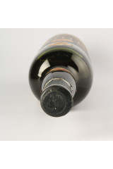 セラーズ(SELLERS) Old Tawny Port 1931