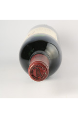 シャトー・ラトゥール(CHÂTEAU LATOUR) 1992