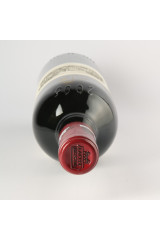 シャトー・ラフィット・ロートシルト(CHÂTEAU LAFITE ROTHSCHILD) 2005