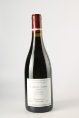 MUGNIER JACQUES FREDERIC レ・フュエ(Les Fuées) 2013