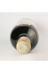 CHÂTEAU LA TOUR BLANCHE 1947