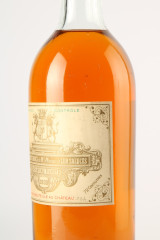 シャトー・フィロ(CHÂTEAU FILHOT) 1935