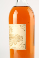 シャトー・フィロ(CHÂTEAU FILHOT) 1935