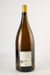 CHAPOUTIER(CHAPOUTIER) レルミット・ブラン マグナム 2008
