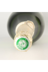 DEUTZ ブラン・ド・ブラン（Blanc de Blancs）2011