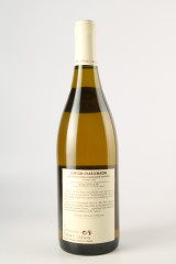 ブシャール・ペール・エ・フィス(BOUCHARD PERE ET FILS) 2008
